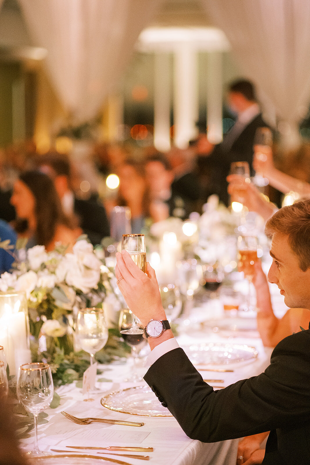 Katie_Rich_DC_Wedding_Megan_Harris_Photography_Edit_-1022_websize