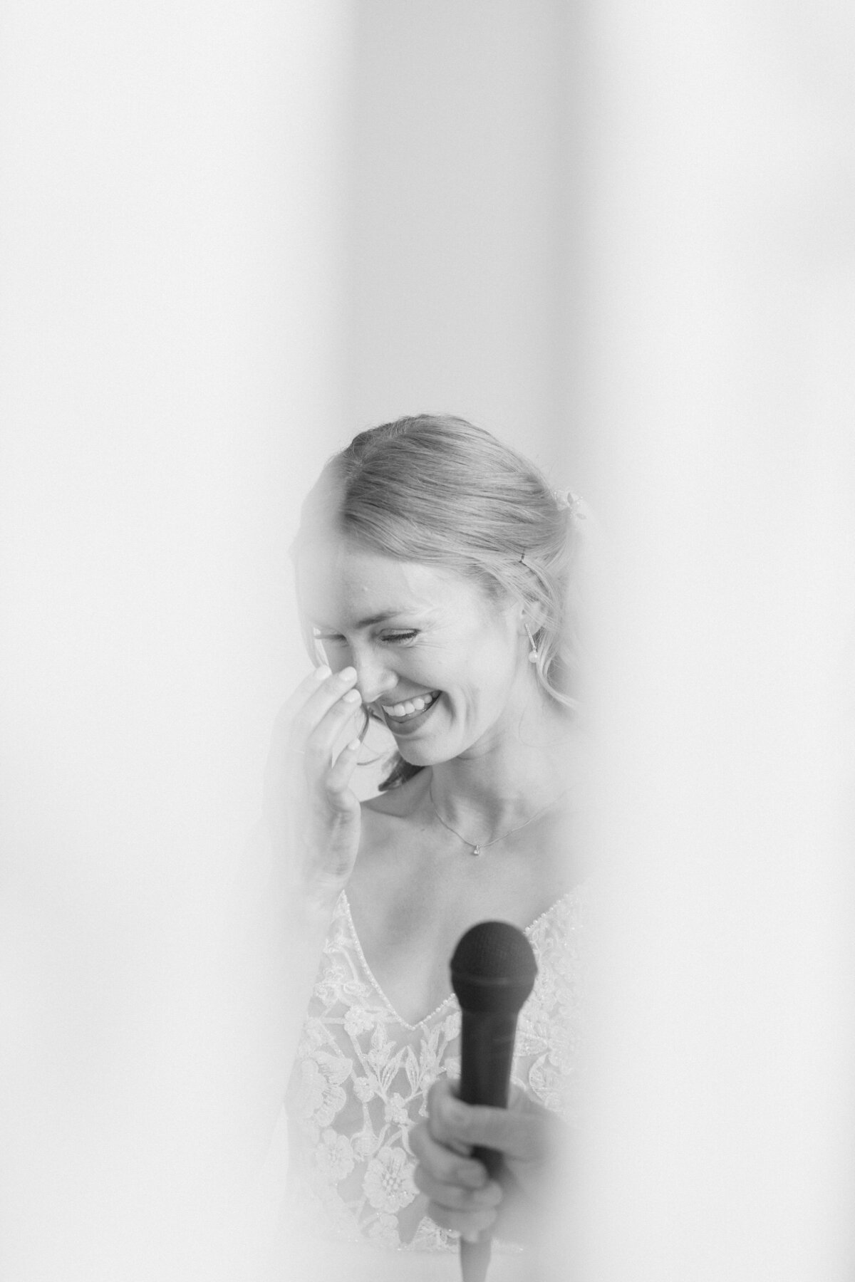 G&B Wedding-94