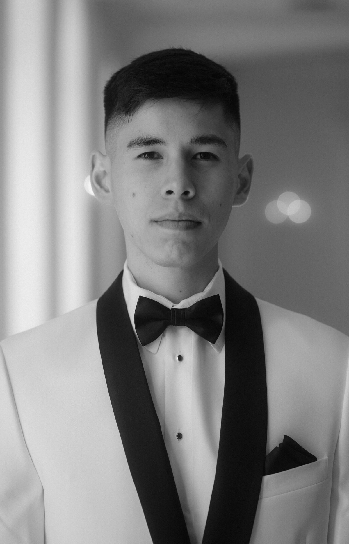 L&H_WED-81