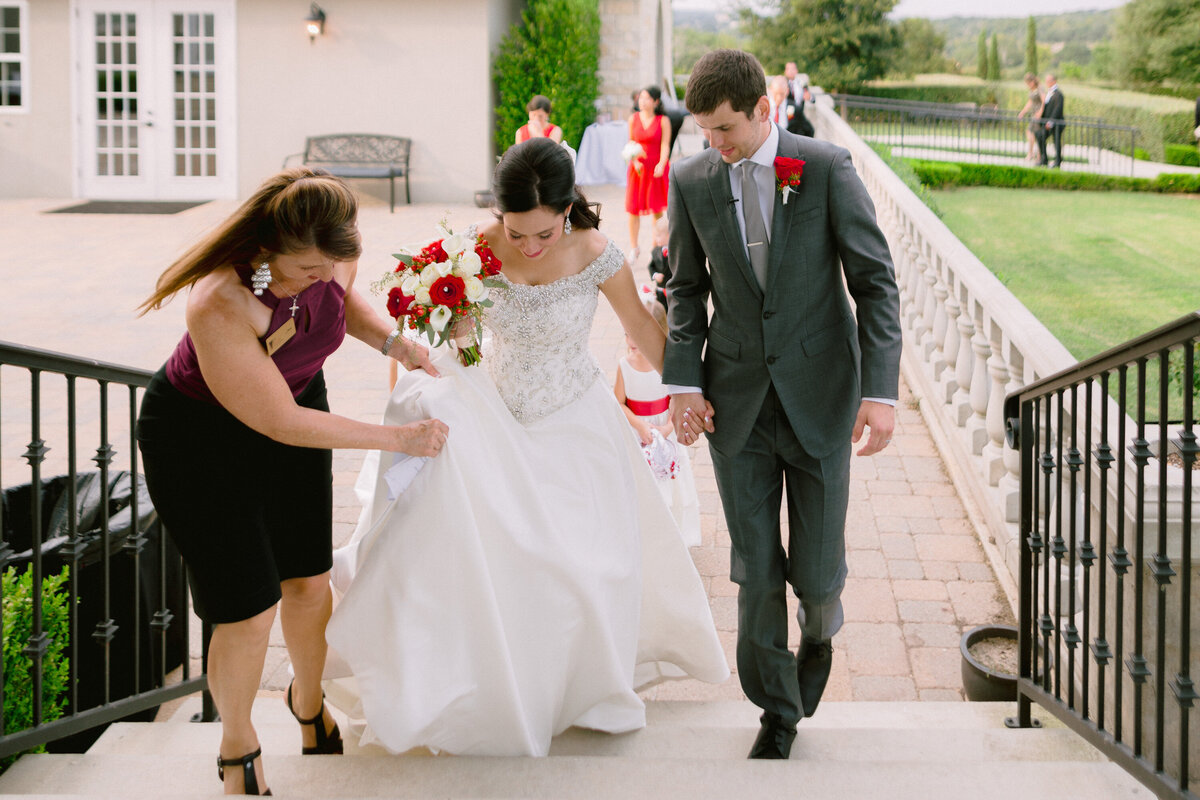 san_antonio_austin_texas_wedding_photographer-Gardens-Cranesbury-View-LnG-1172