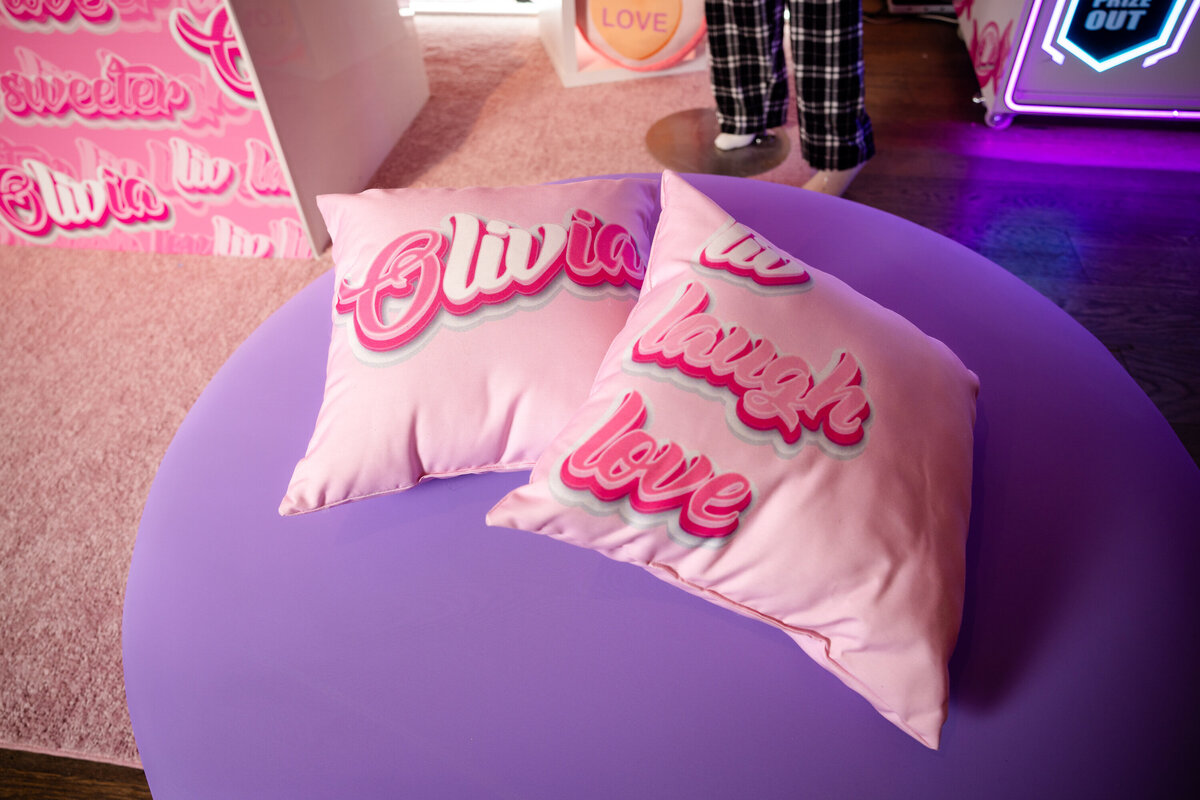 Current_At_Chelsea_Piers-Bat_Mitzvah-Olivia-0505