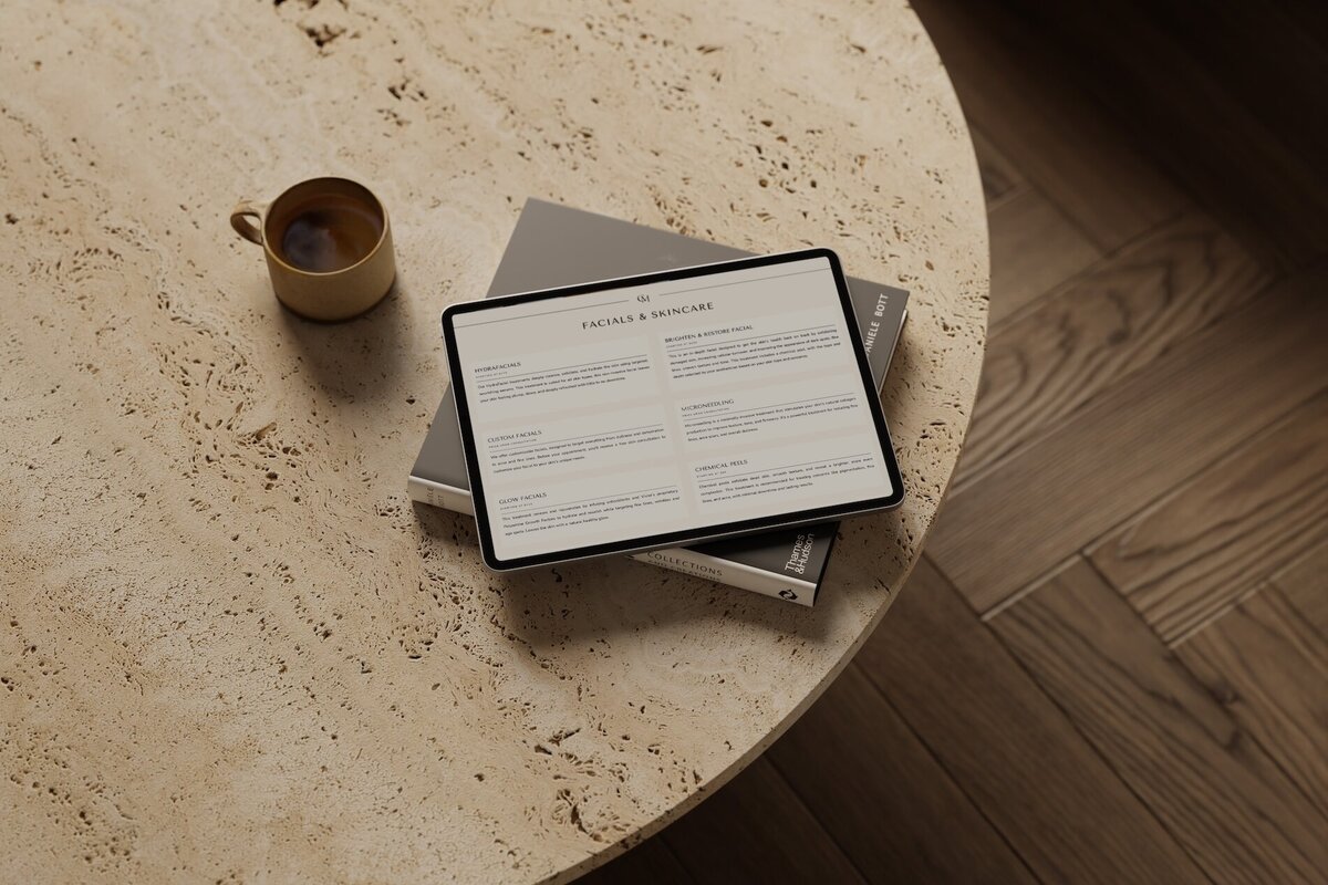 bycm-services-mockup copy
