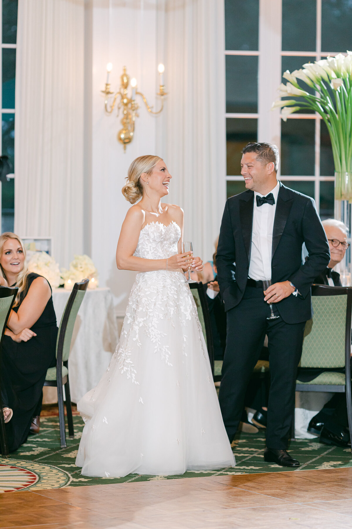 Long Island Garden City Country Club Fine Art Wedding Photographer-66