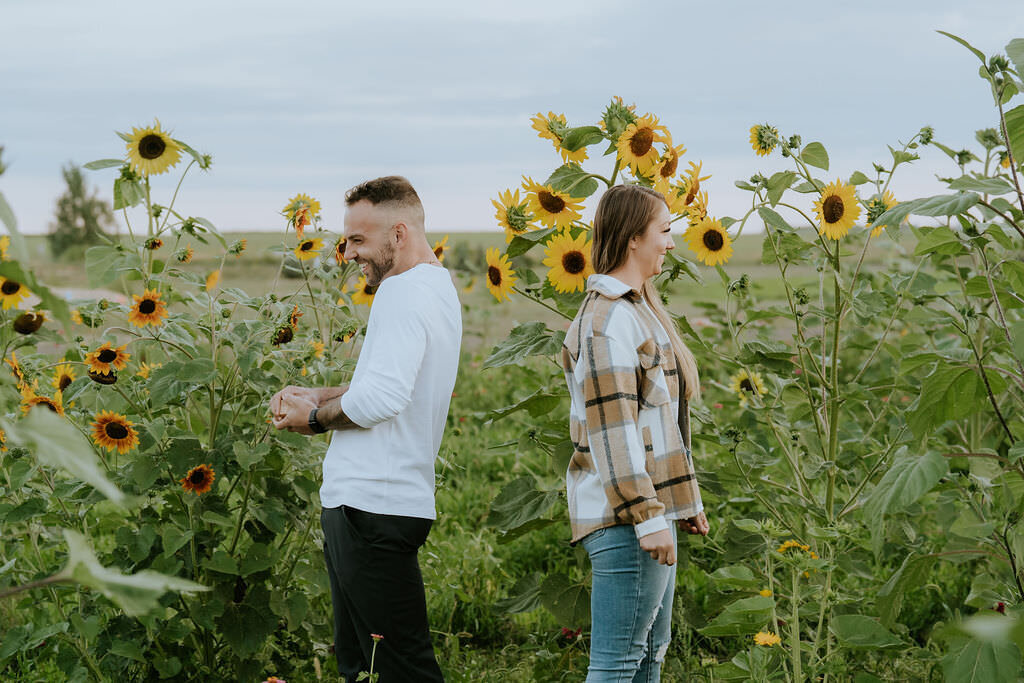 Proposal-Photographer-Colorado-Wild-Wed-Photography-010