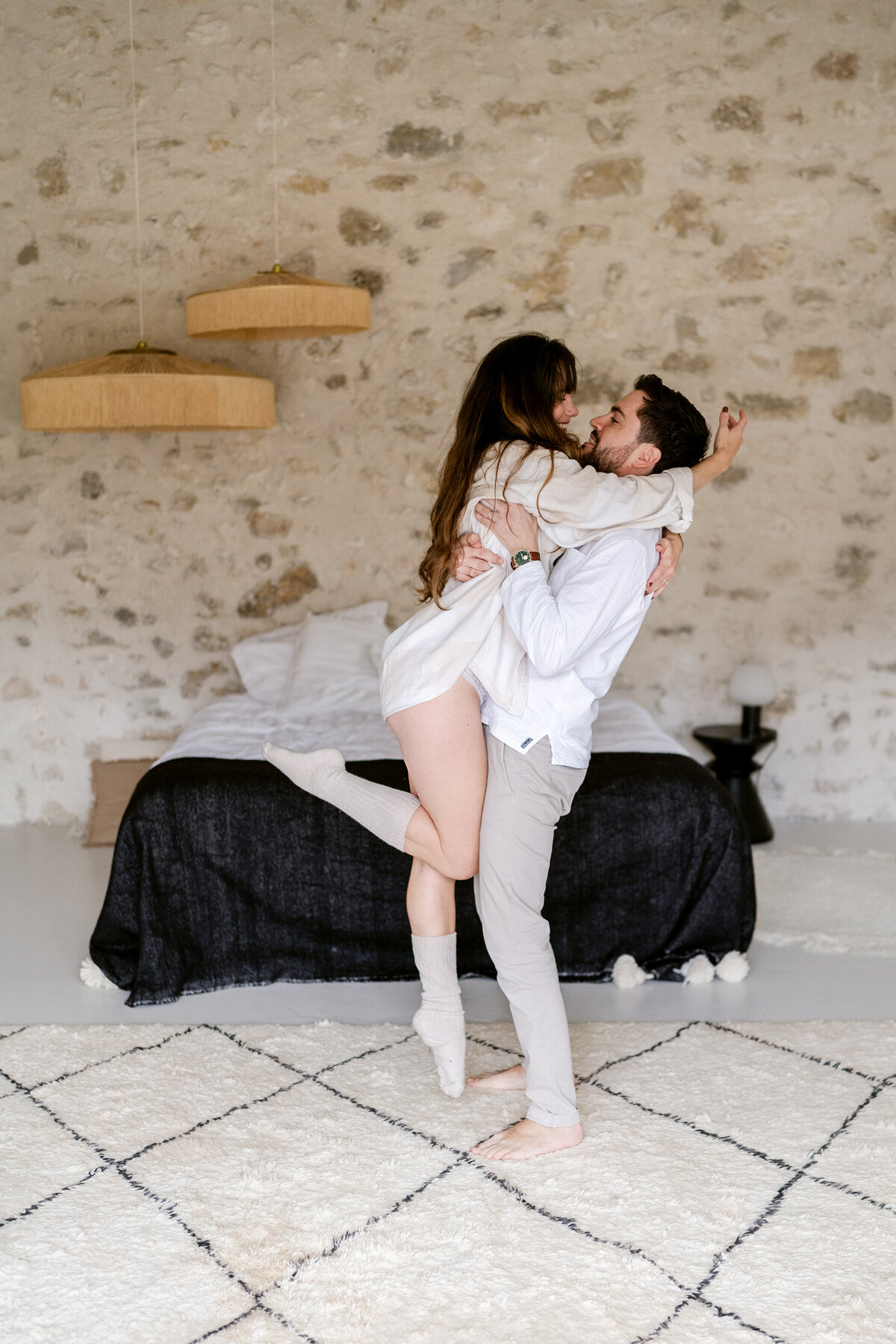 Elodie & Alex-78