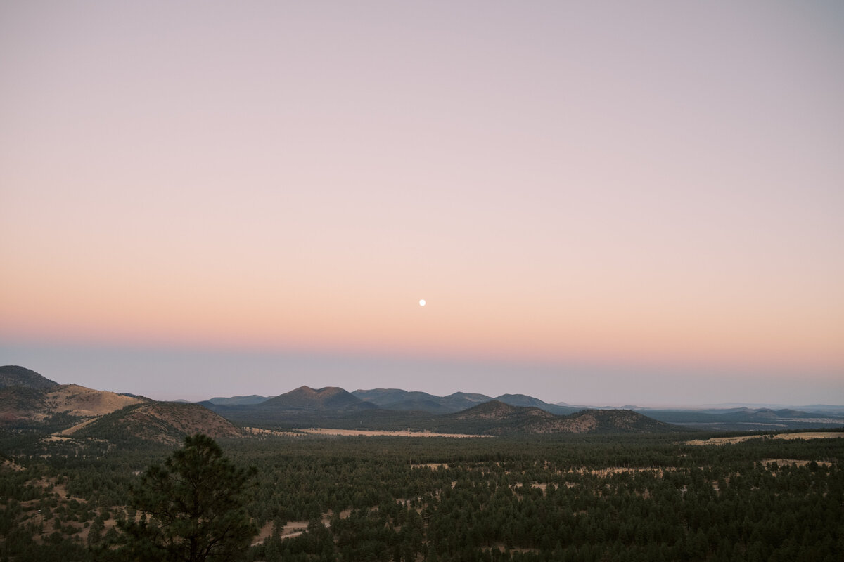 Scottsdale Wedding Engagement Photographer Arizona-2