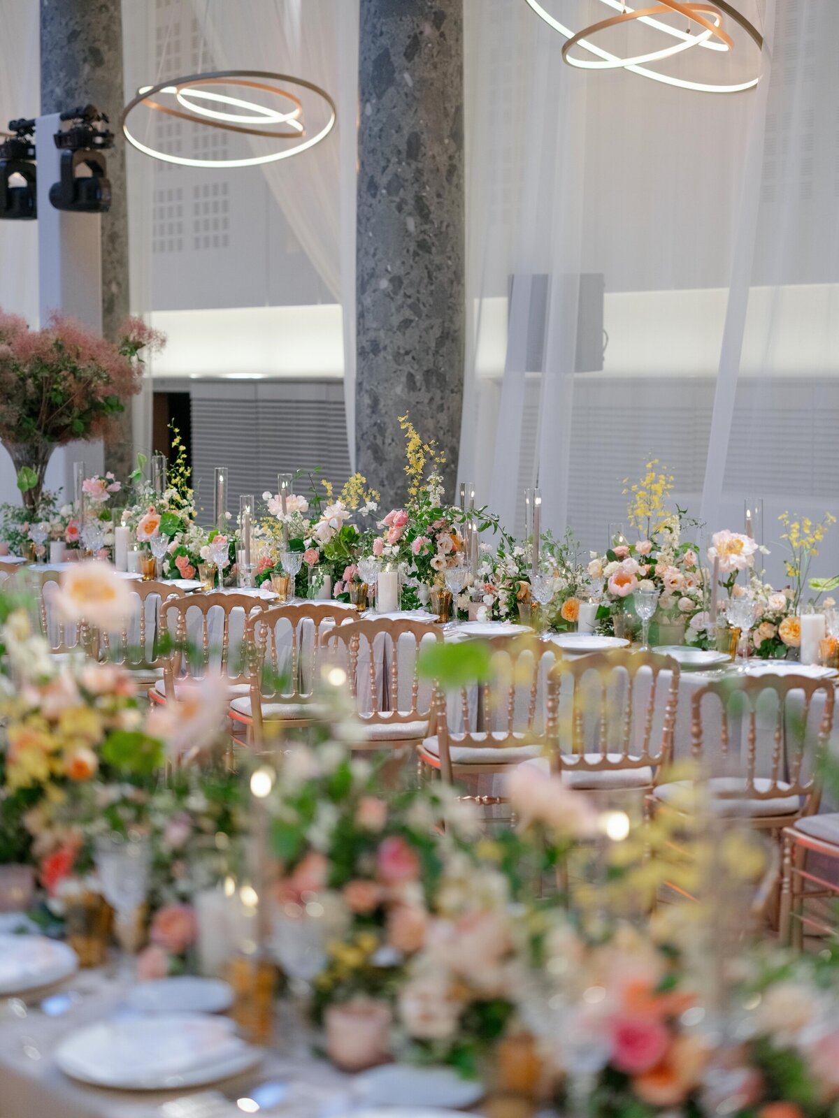 Paris-wedding-florist-Pavillon-Cambon-Floraison35