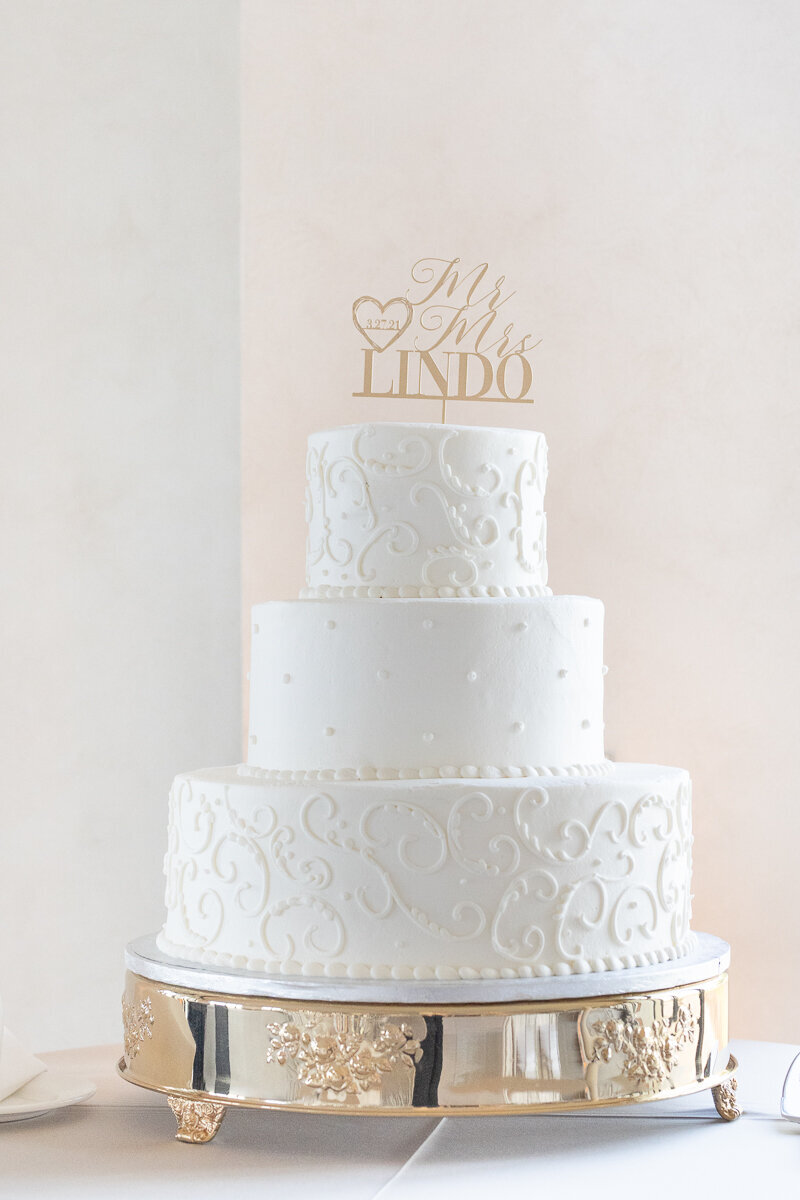 Kelly and Carlos Bella Collina wedding_-26