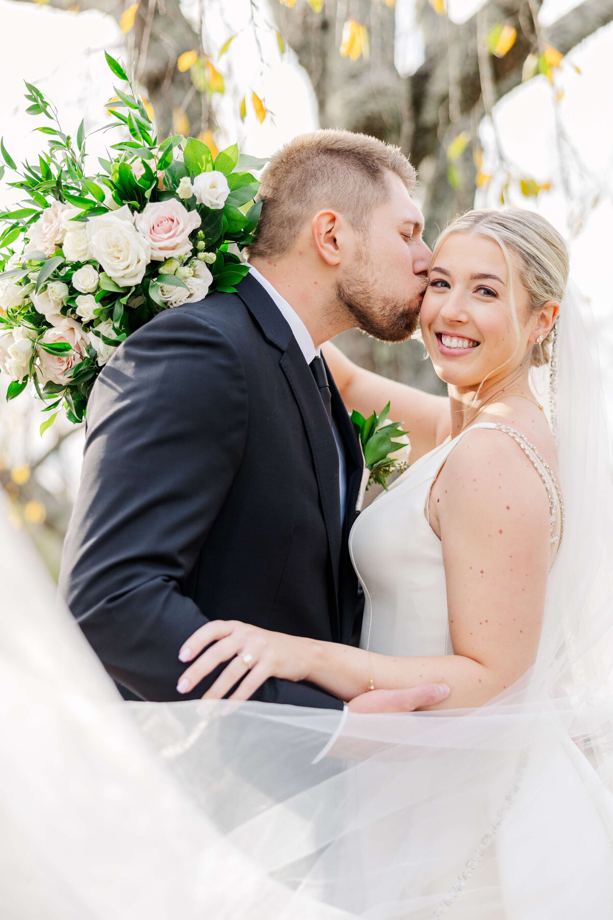 the-center-cincinnati-wedding (3)
