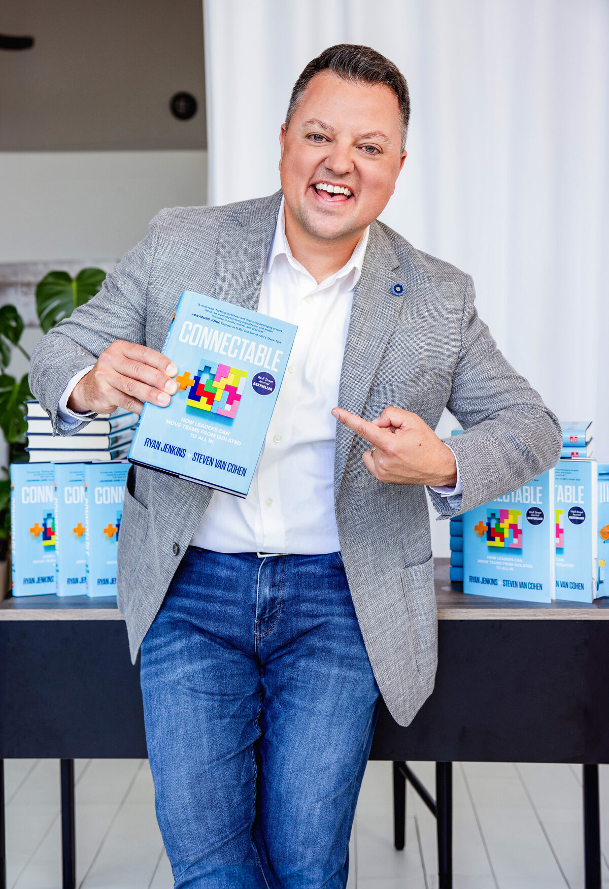 atlanta personal branding photography--61