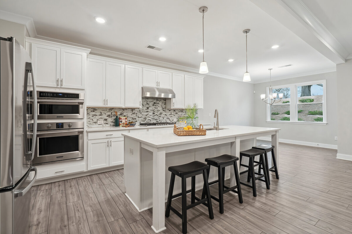 5133 Greenard Watson Ln_013
