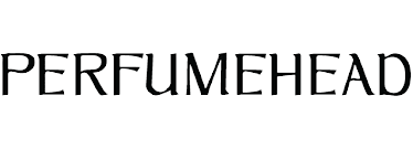 Perfumehead_Logo-removebg-preview