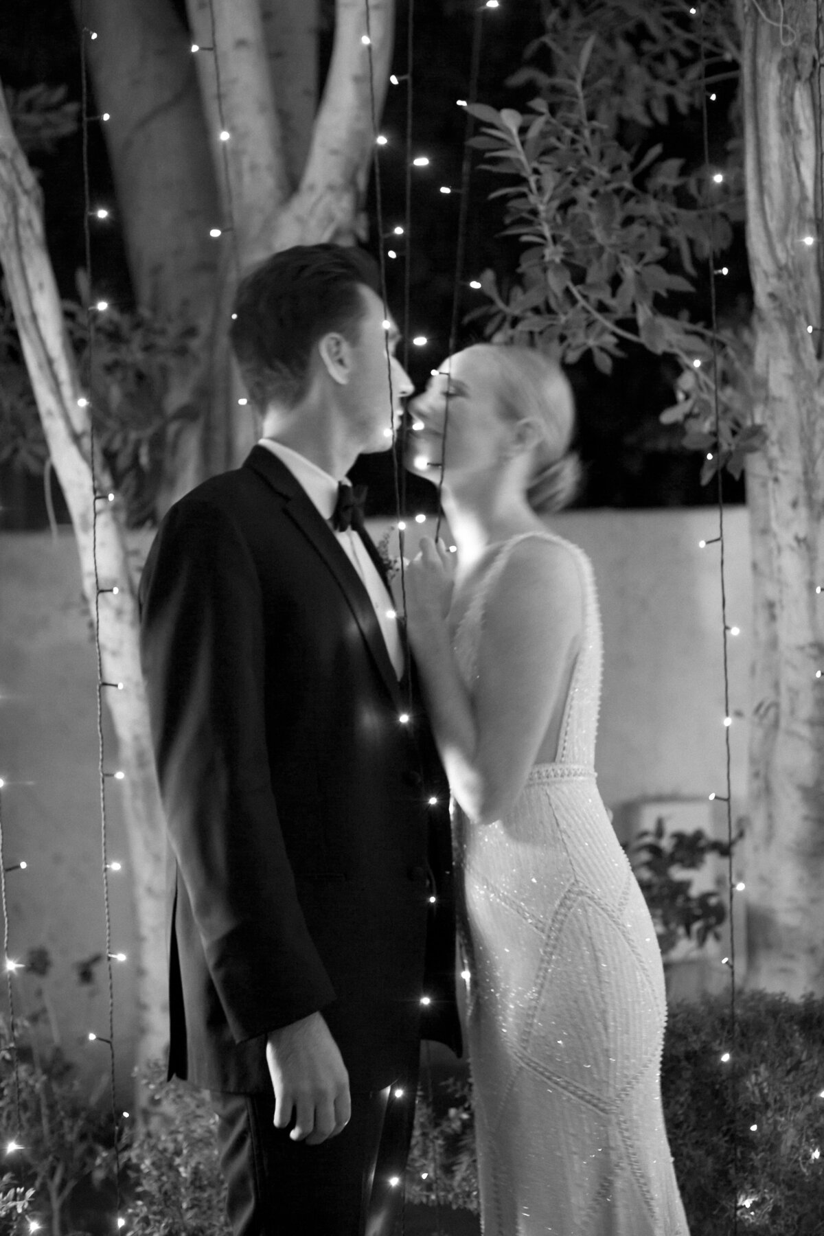 wedding0895