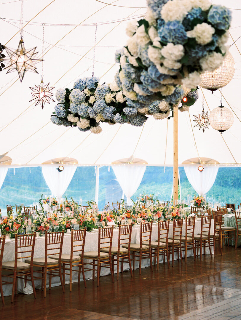 leila-brewster-photography-1993