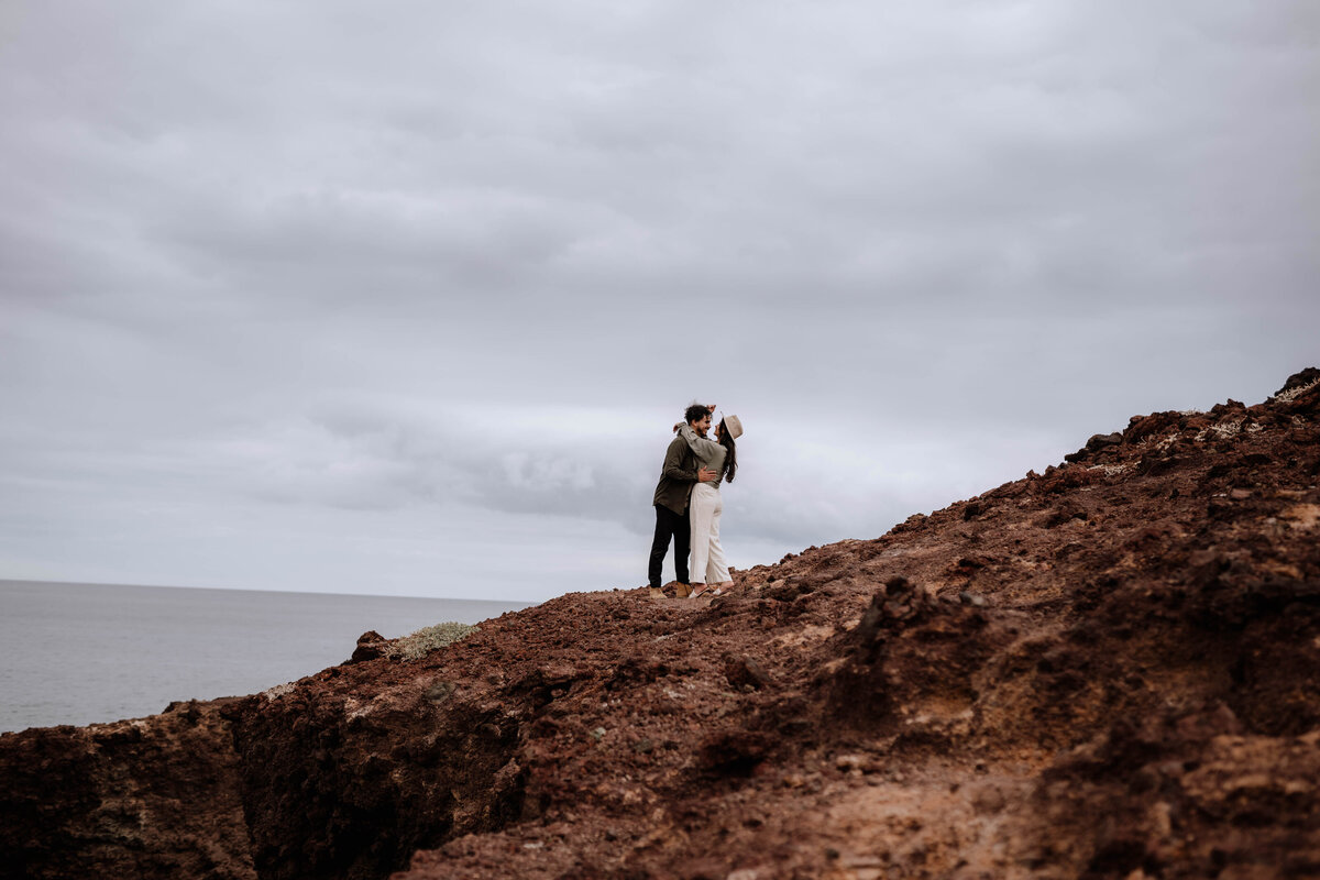 Nati & Jose-01831