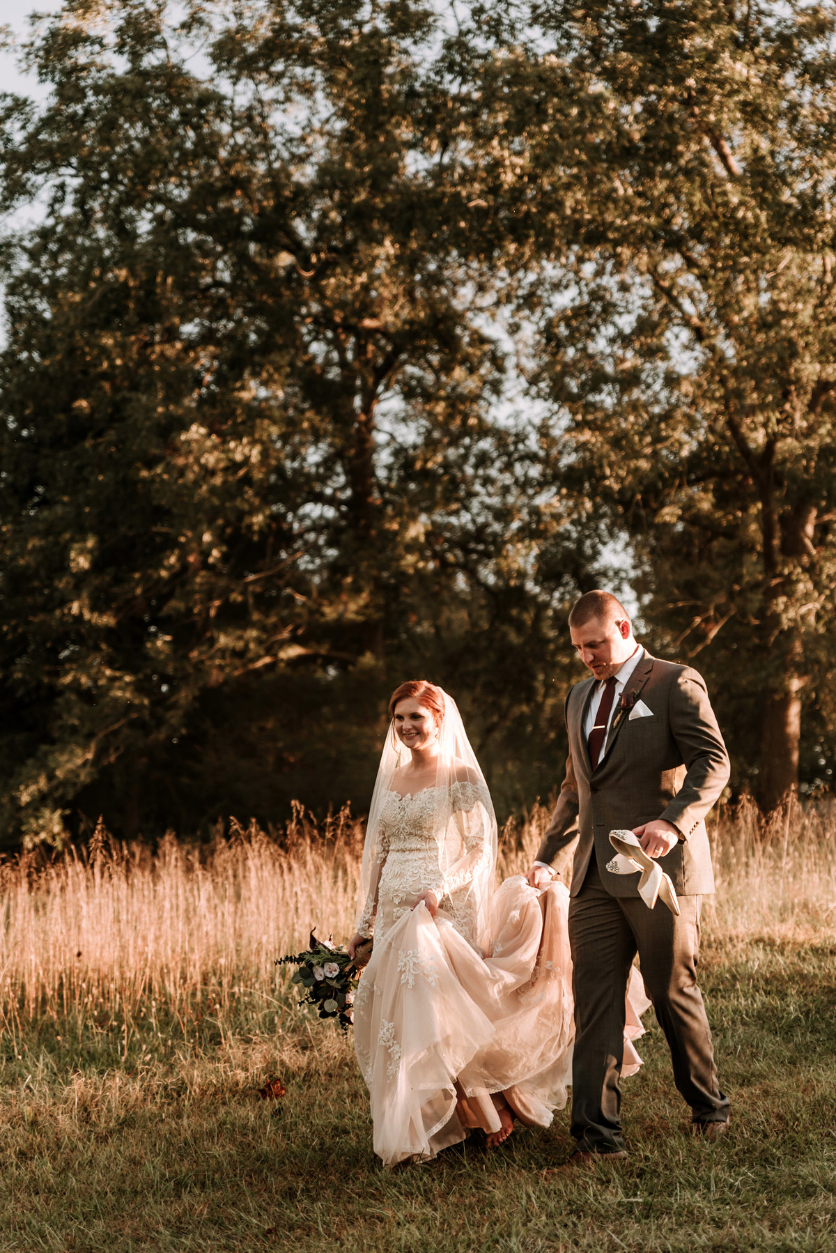 knoxille-tn-wedding-photographer514