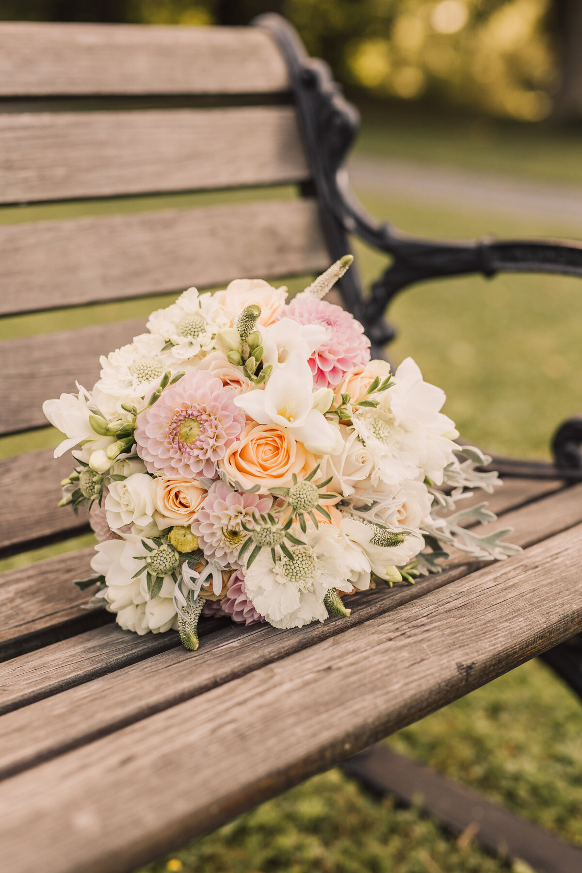 Frida_Furberg_photographer_Noors_slott_028