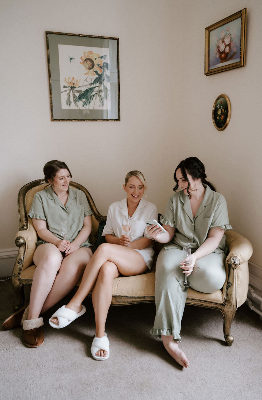 Nicola-Campbell-Timeless-Wedding-Photographer-Scotland-Errol-Park-Siobhan&Cameron-9