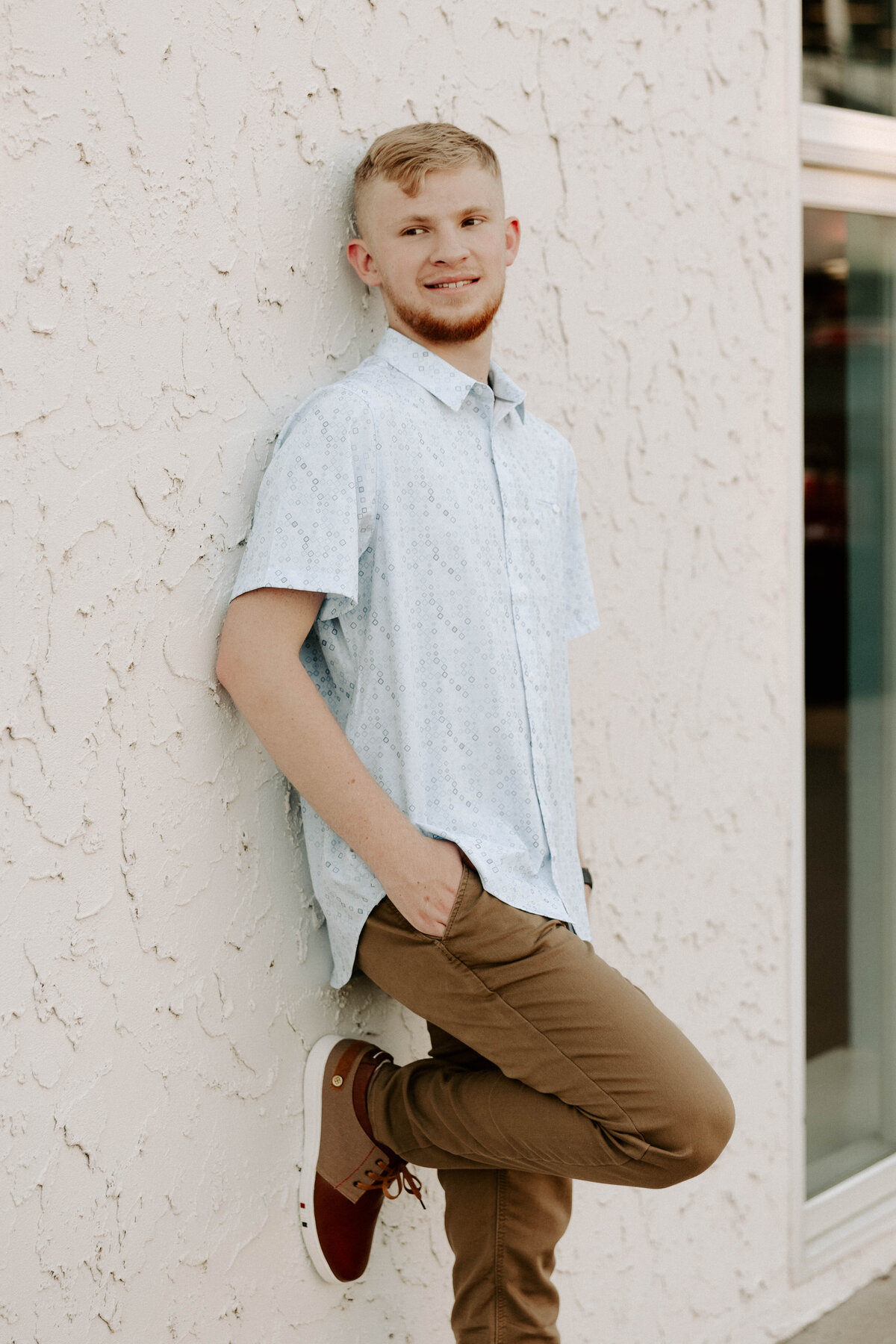 MAYER_DAVIS-6036