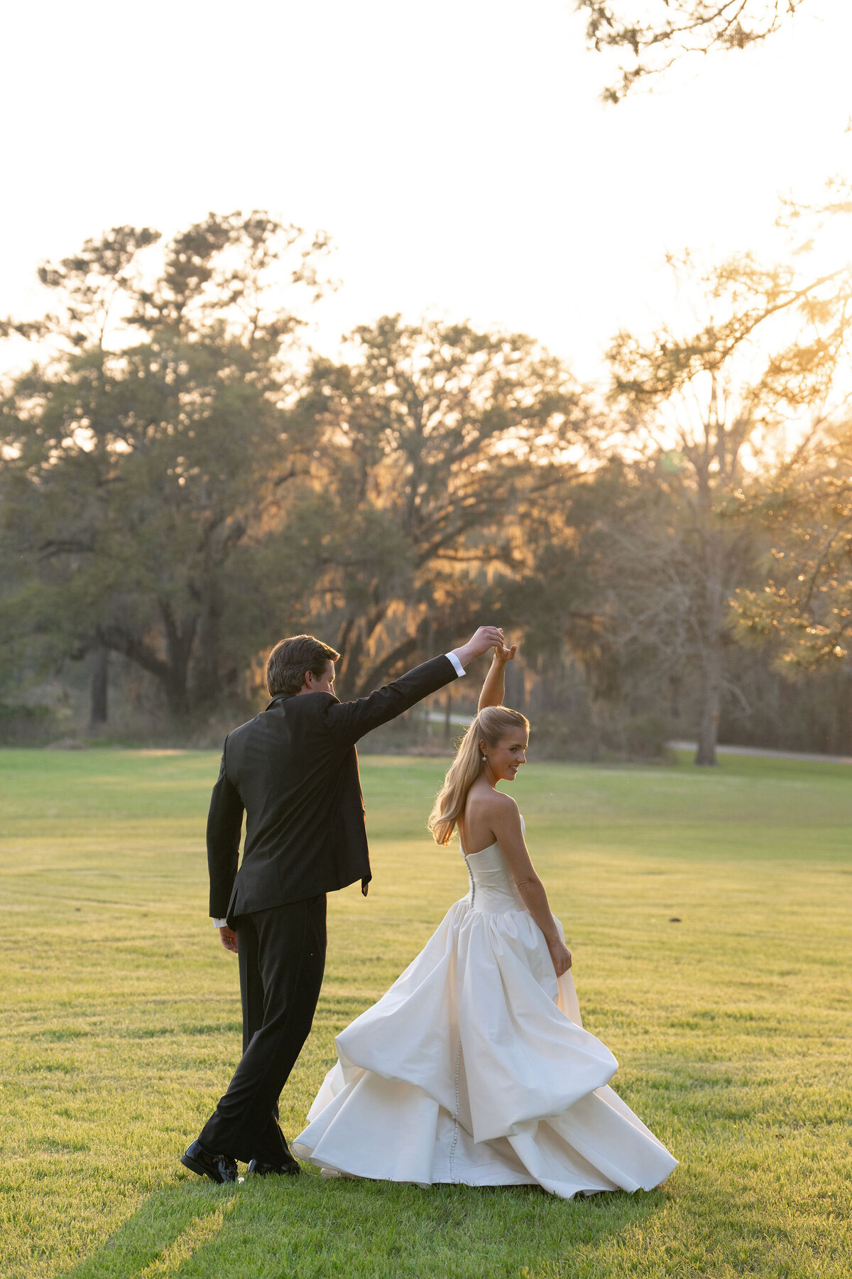 kelliboydphotography3184