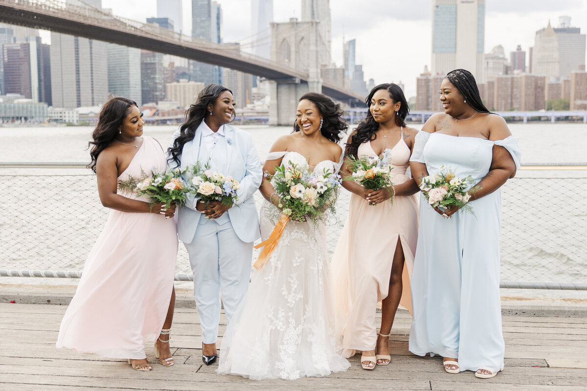 IkiyaKevin_Wedding_590_20230922__MB_4860
