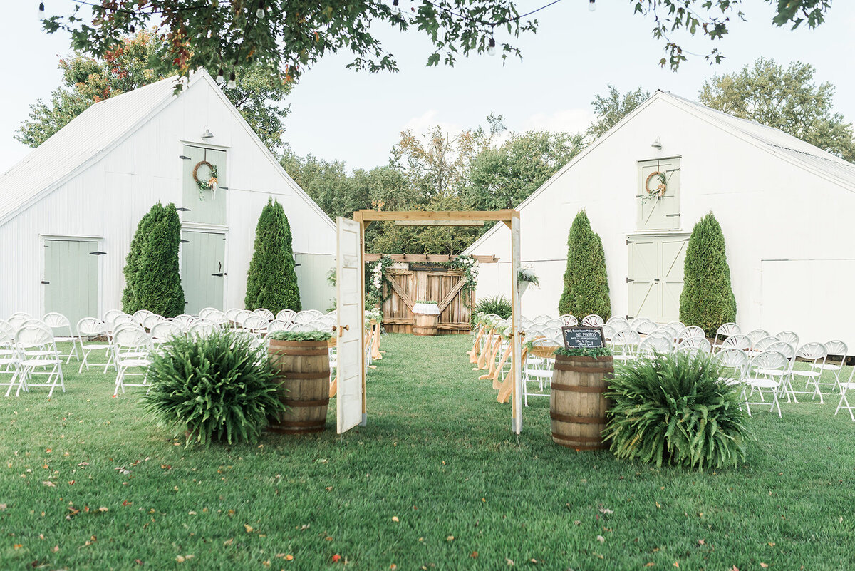 Ceremony 1-4