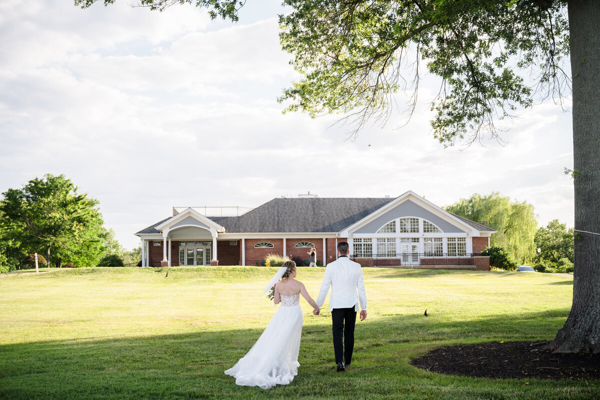 Brooke+Adam_Wedding-471