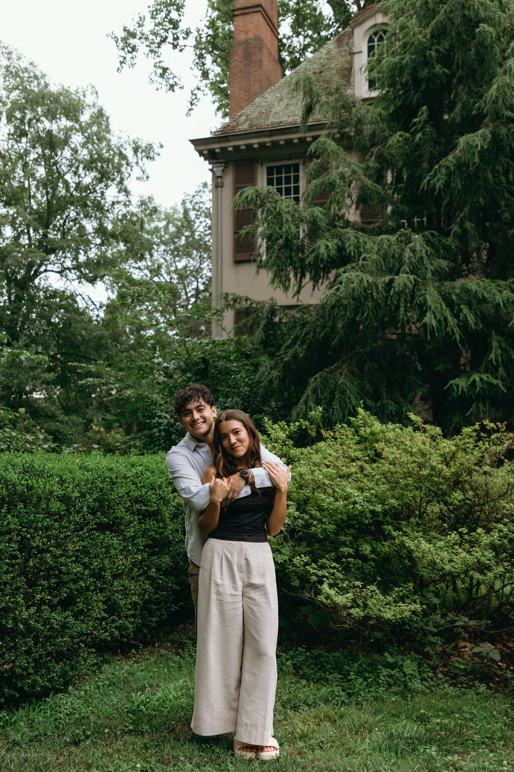 Wilmington+Delaware+Couples+Photoshoot_00012