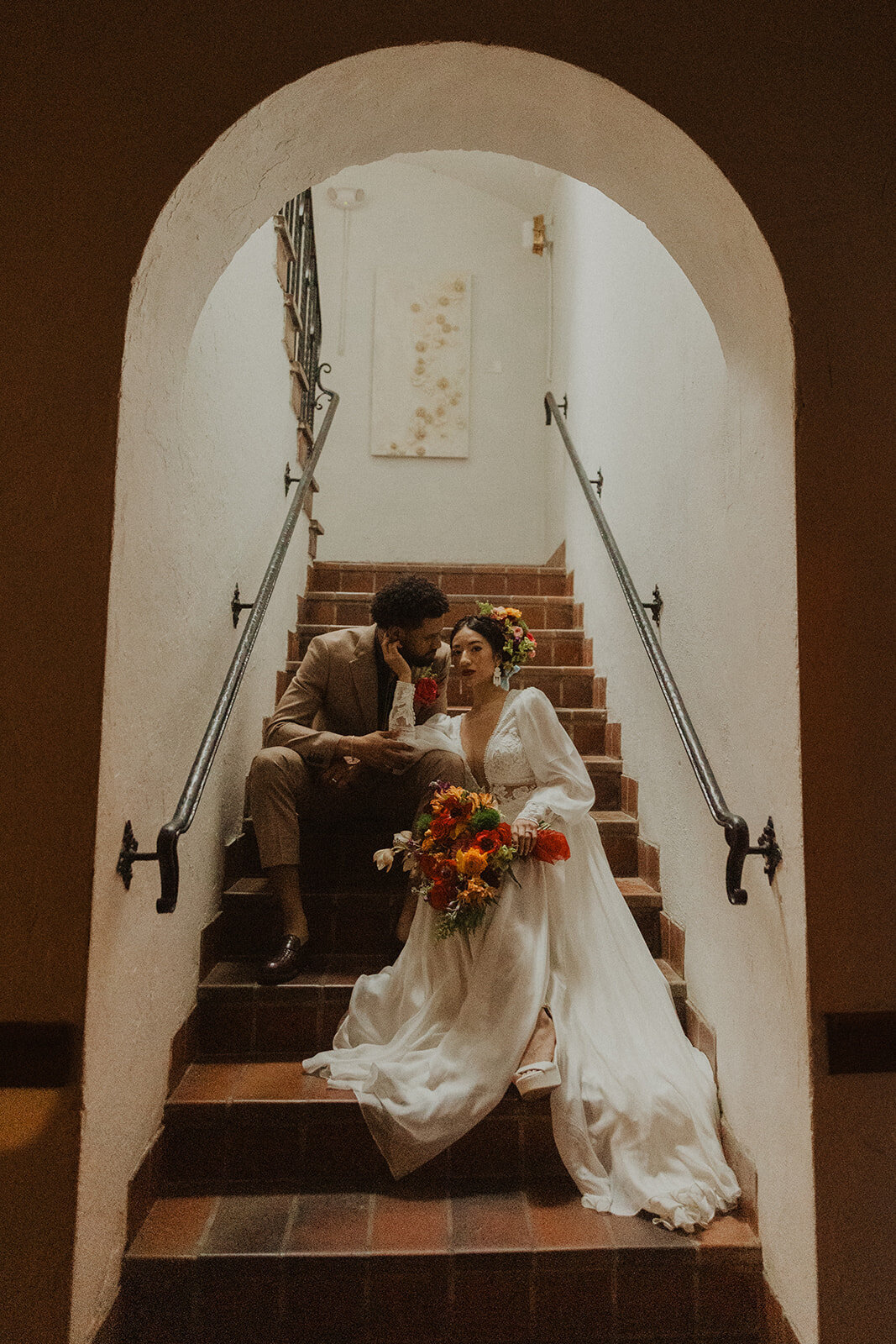 vintage-hacienda-wild-magnolia-weddings-17