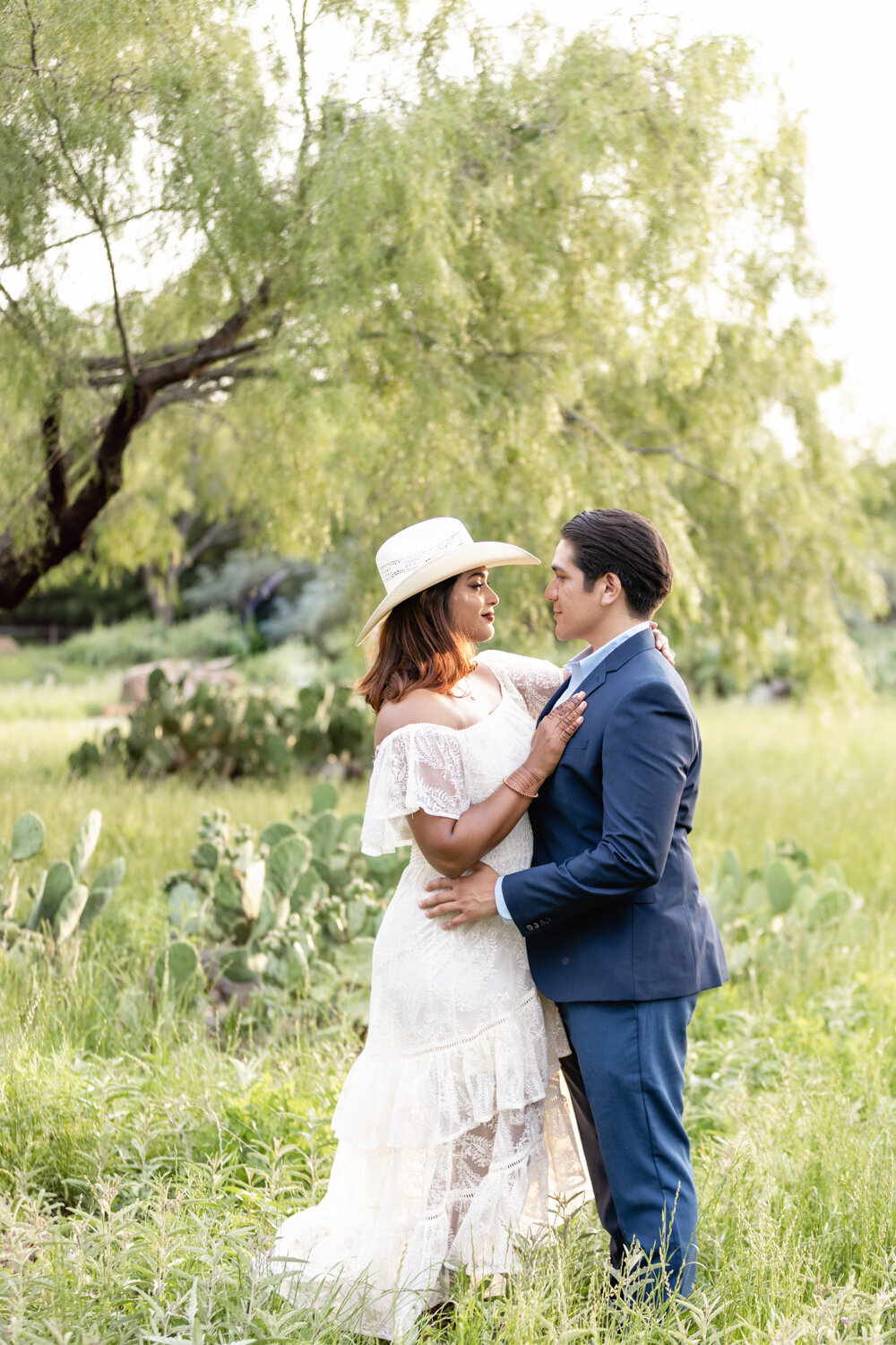 Dallas-engagement-by-wedding-photographer-Julia-Sharapova-55