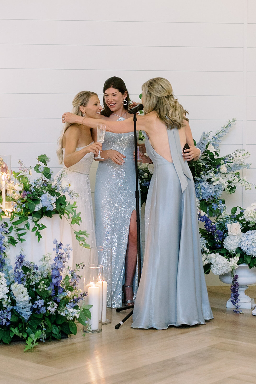 Reception-180