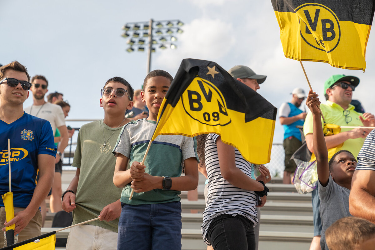 TST-2024-Soccer-CaryNC-MattDPhotography-Summer-Dortmund-Day2-2