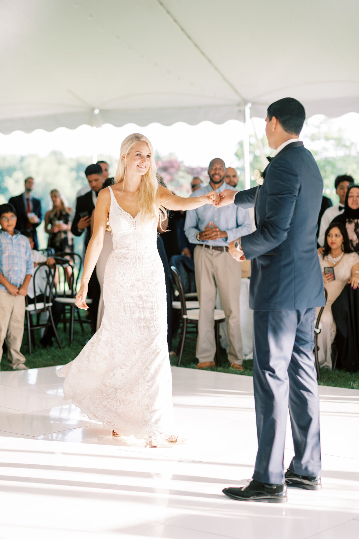 family farm-monkton-maryland-virginia-beach-virginia beach-wedding-tonya-volk-photography-55