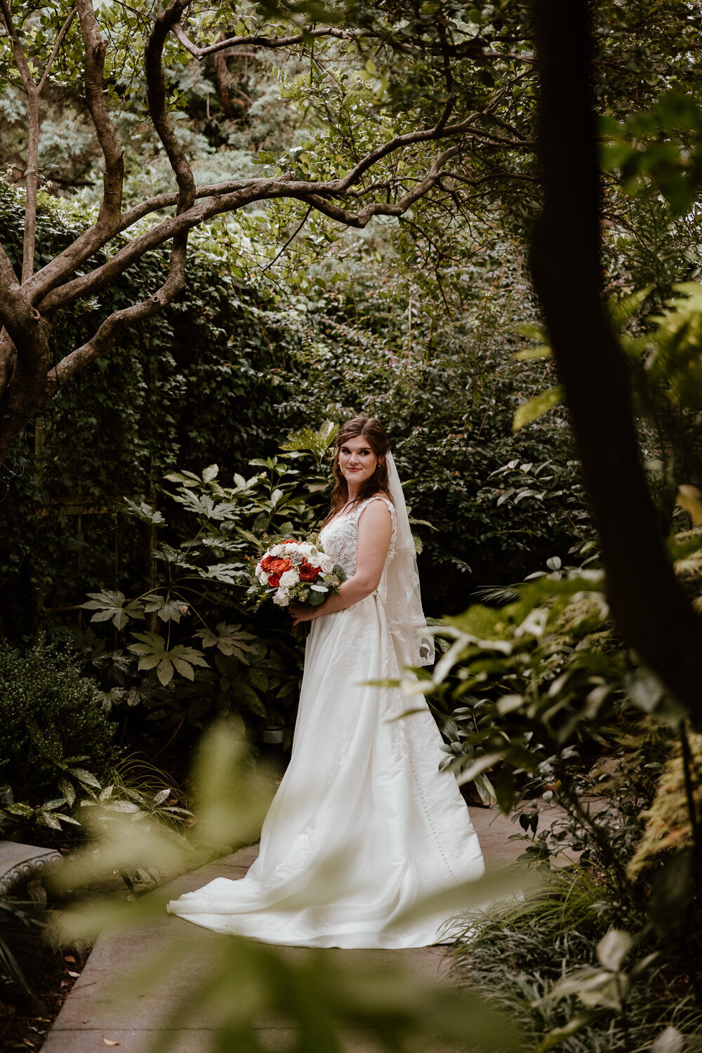 Bridal-Photo-Session-Columbia-South-Carolina-37