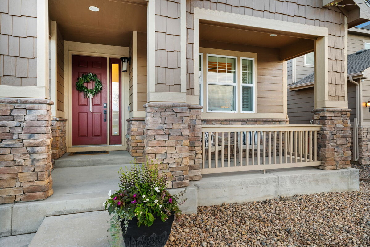 3-web-or-mls-4967 S Ukraine St 4