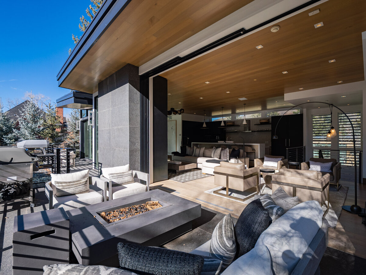 203 N Monarch Street, Aspen (24)