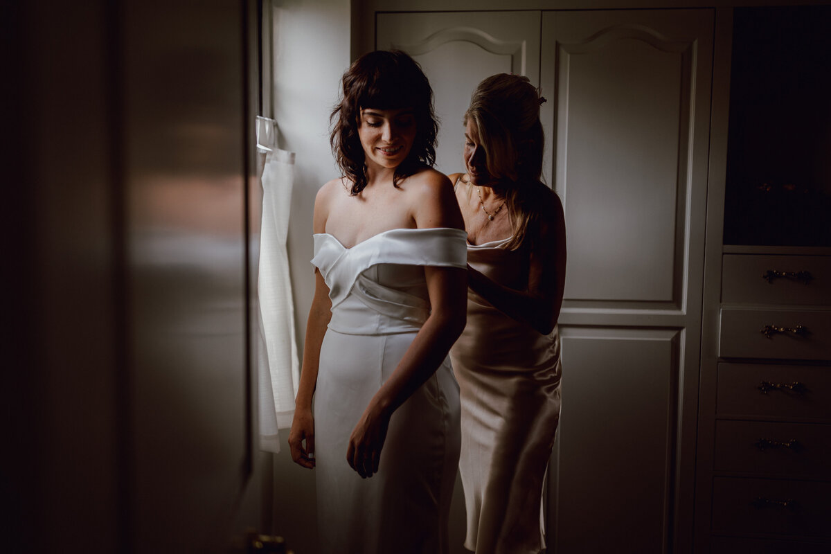 MUNDELEIN-WEDDING-PHOTOGRAPHY-BY-MEGAN-SAUL-HIGHLIGHTS (52 of 724)
