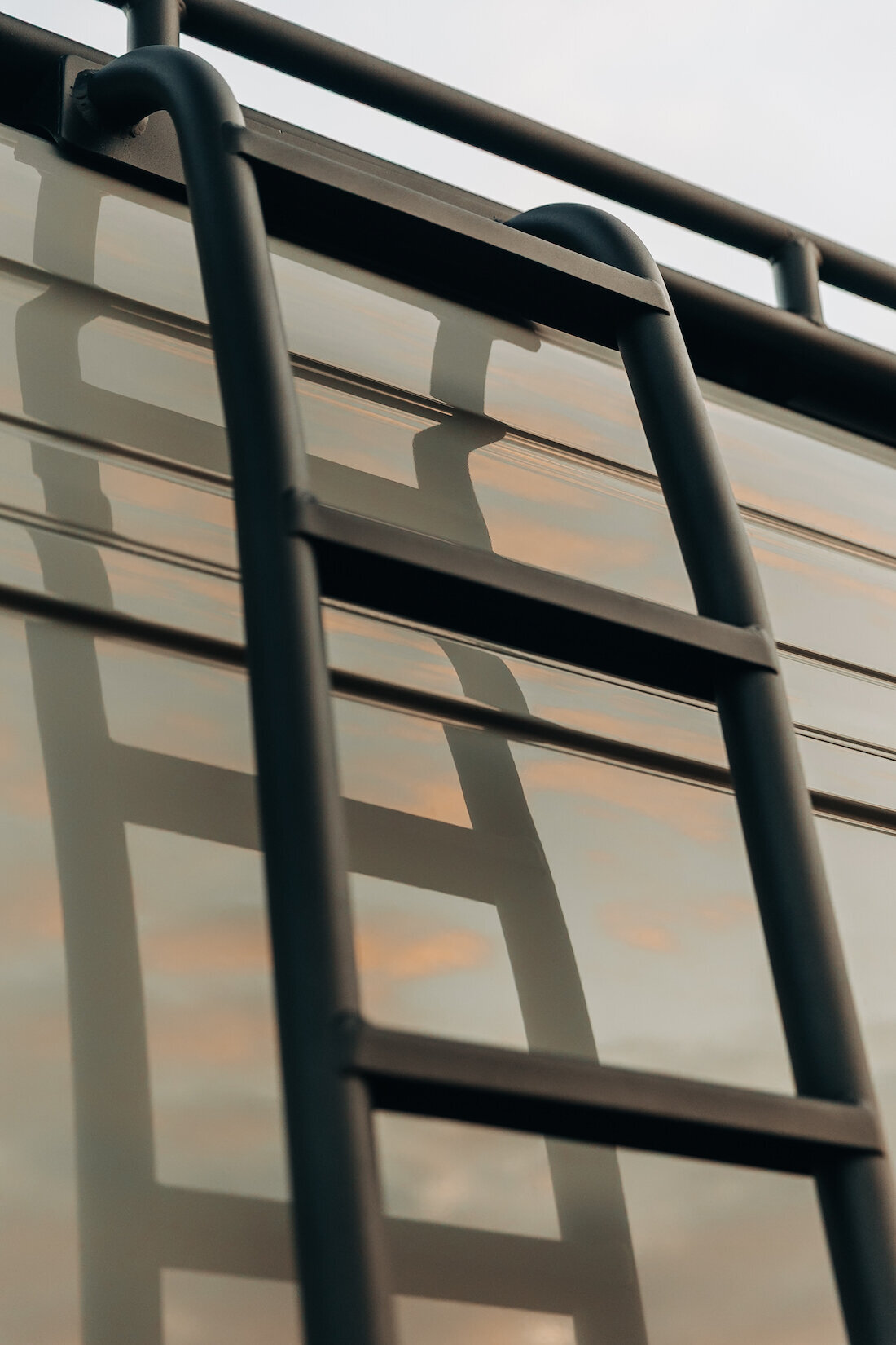 4_ThreeRivers_250910_BMV_SlowFastcreative_9952