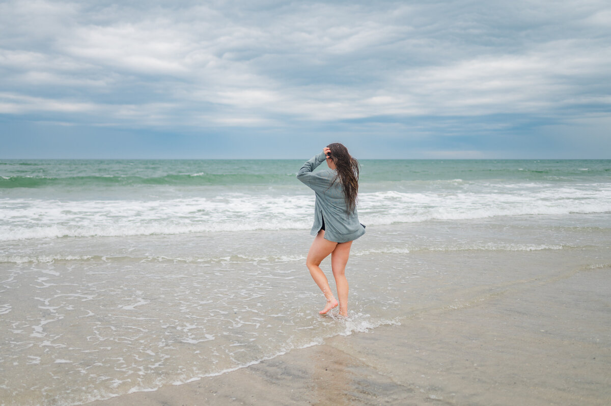 Alli - Meghan Luckenbill Photography-19