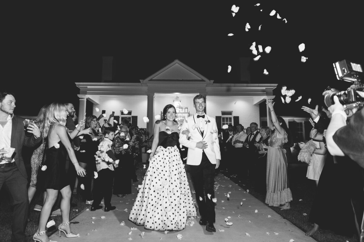 WeddingPreview-58