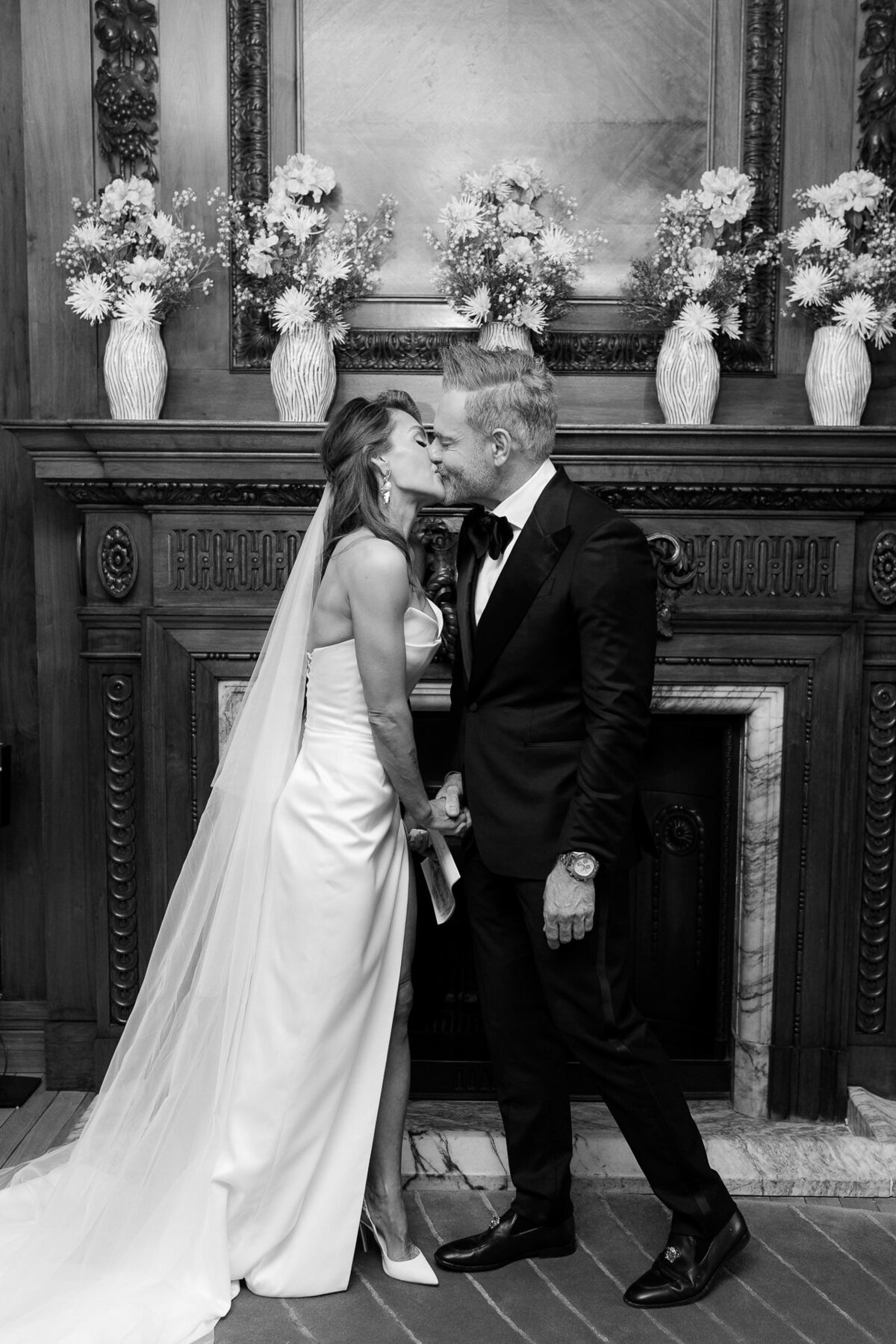 landmark-hotel-wedding-Jessy-Papasavva-Photography-167