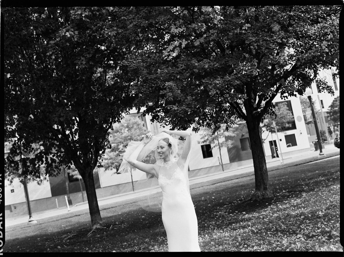 Bride-Groom-21