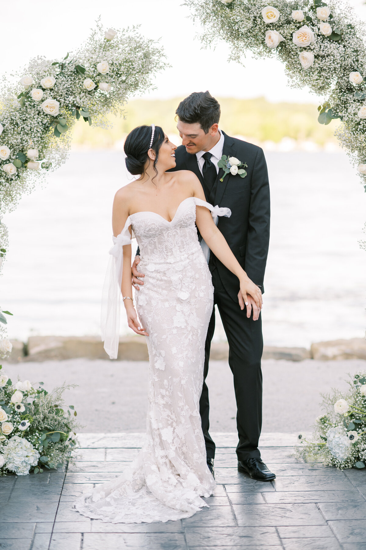 BALSAM AND BLUSH PHOTOGRAPHY-137