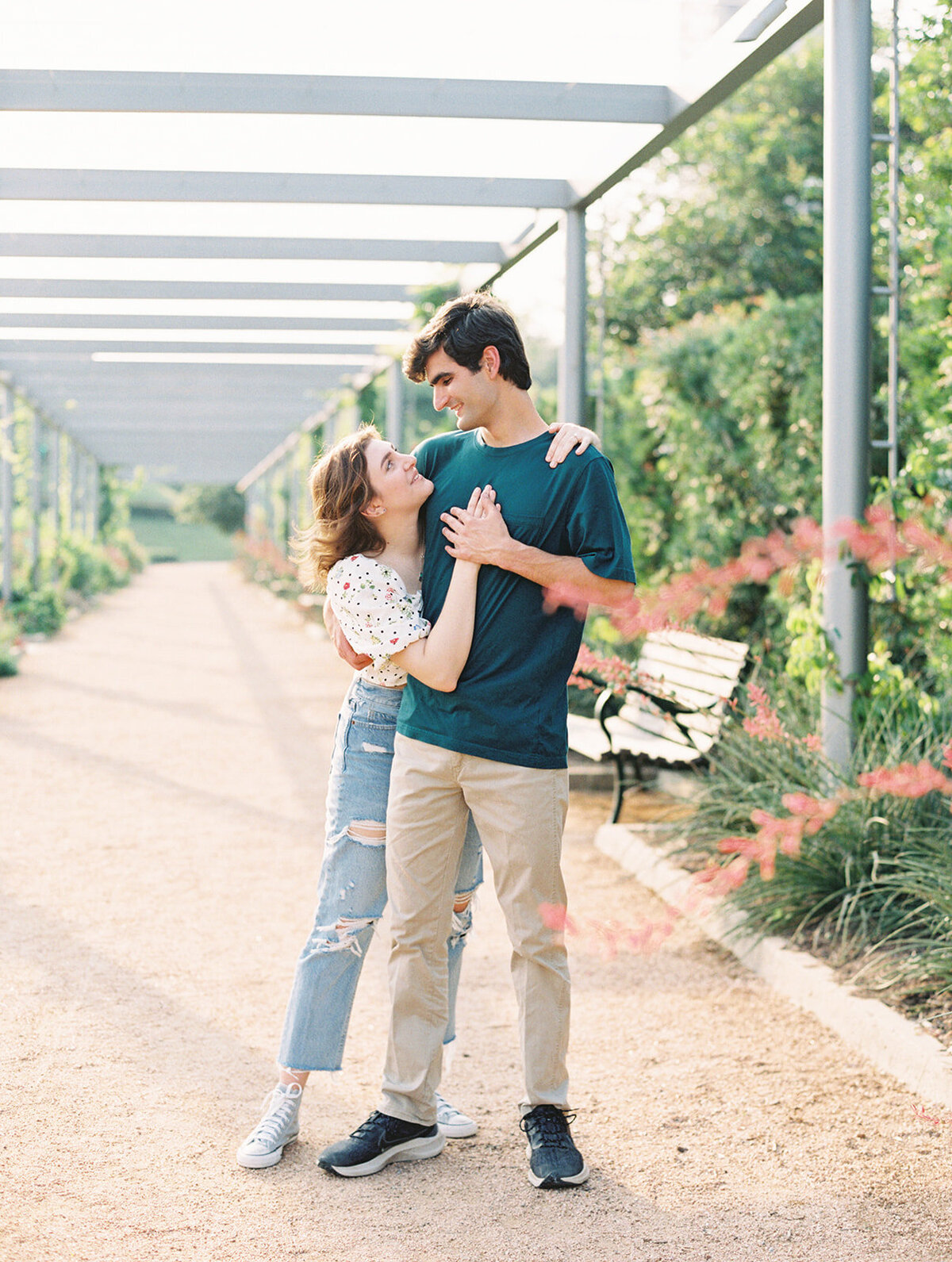 Erica.Jackson.Engagement.MarniWishartPhotography.05.23.2023-194