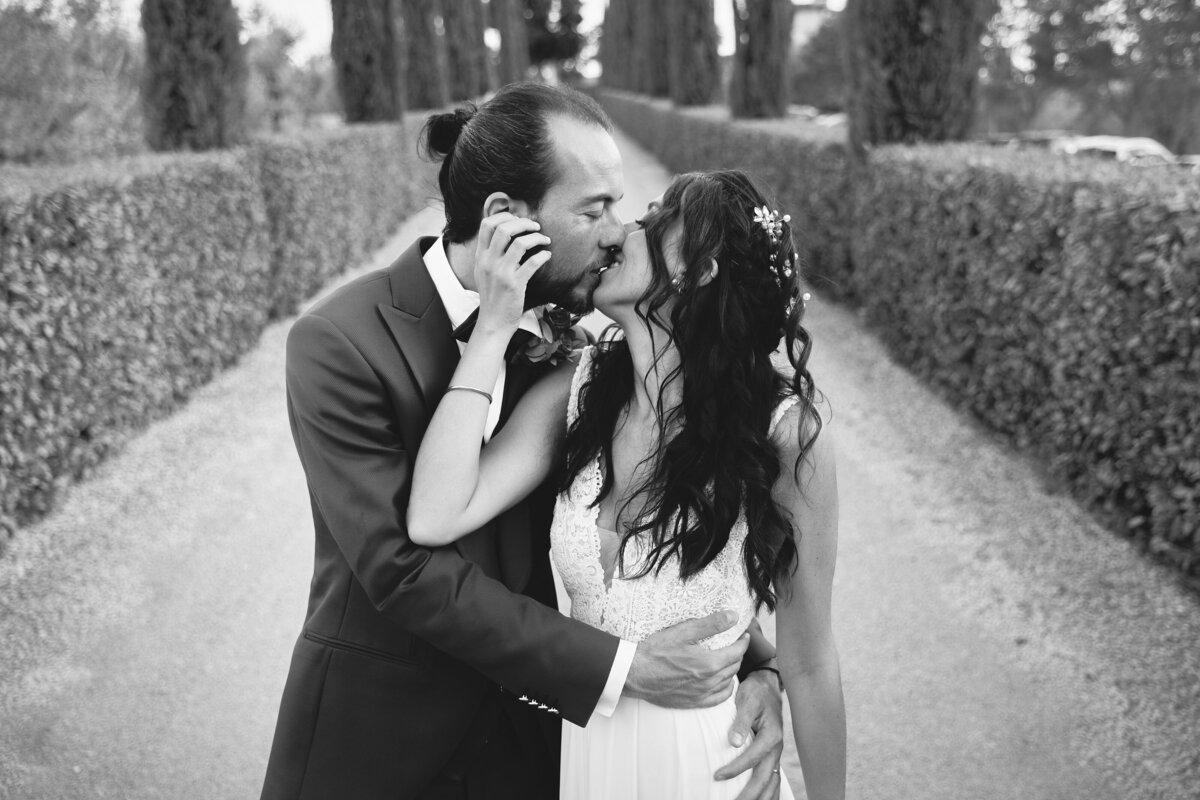 Marco e Chiara - 336