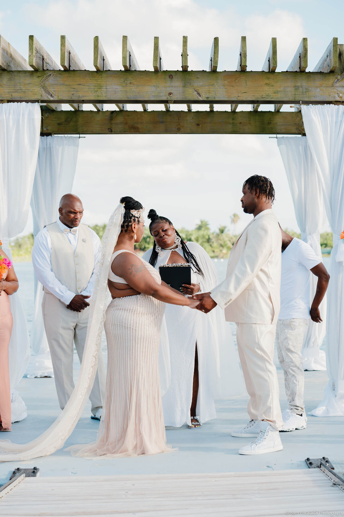 Lyesha-Lennel-Miami-Florida-Wedding-Elopement-Engagement-Photographer21