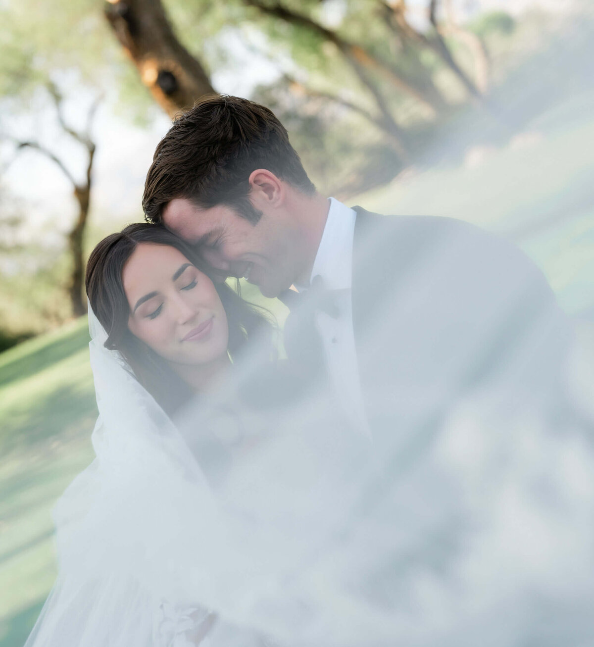 Katie&Chase-615