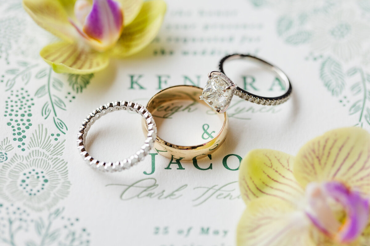 Laguna-Gloria-Wedding-Photographer-Austin-0004