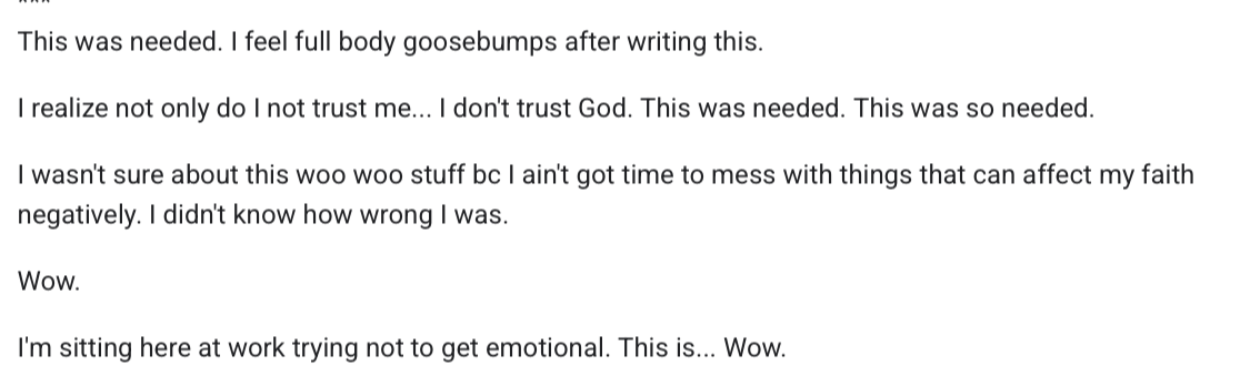 Screenshot 2025-11-20 at 8.58.38 AM