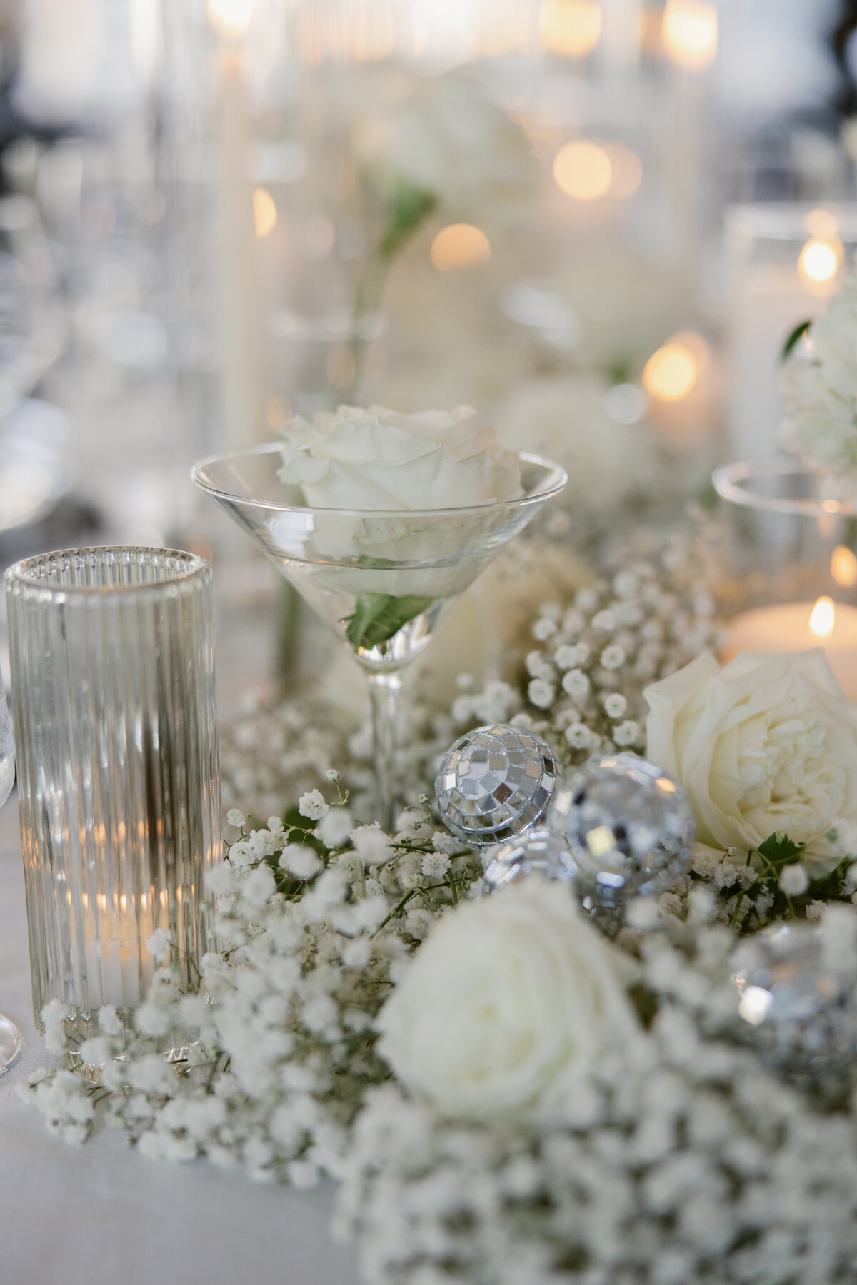 C&BWed1273